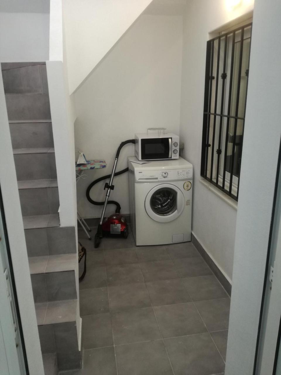 2 Bedroom Newly Renovated Bungalow Close To Bars & Restaurants Los Alcázares Exterior foto