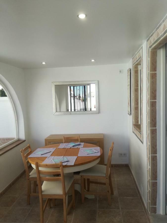 2 Bedroom Newly Renovated Bungalow Close To Bars & Restaurants Los Alcázares Exterior foto